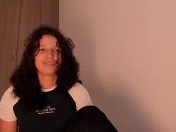 cositarika  