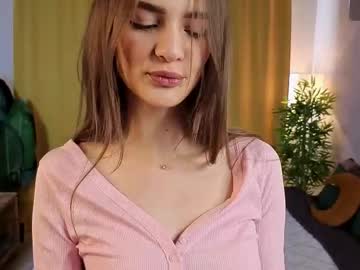courtney willia