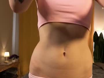 courtney willia