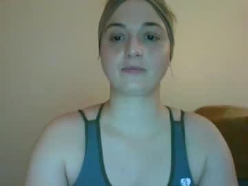courtneyjoyy