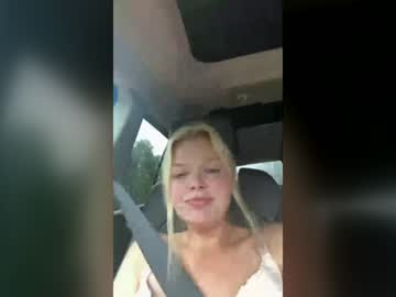 courtslovee