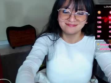 crazy nami