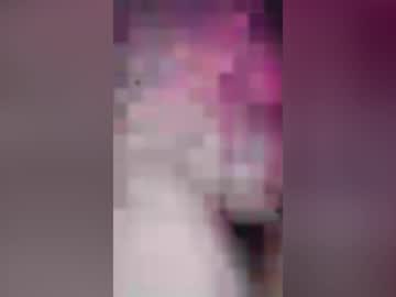 crazybitch57693