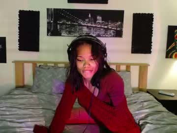 creamycancer