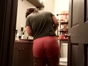 creamymilf11