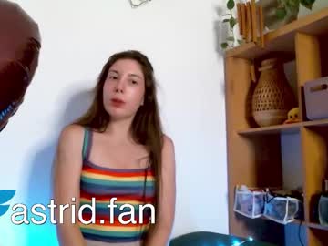 cringebutcute