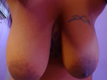 cristalhott1