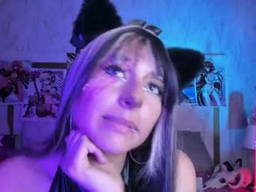 cristalsweet 2