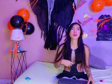 cristina smith7