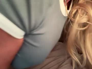 cristinajaide