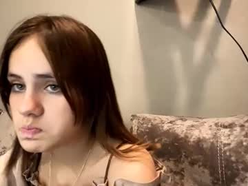 cristinevaissie