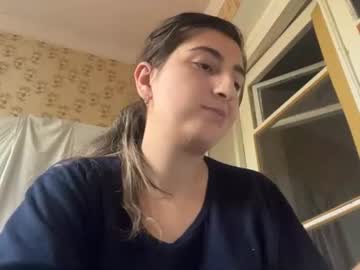 cristinfrias