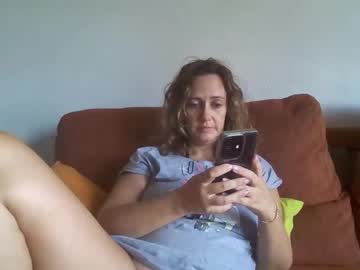 cristinitapija