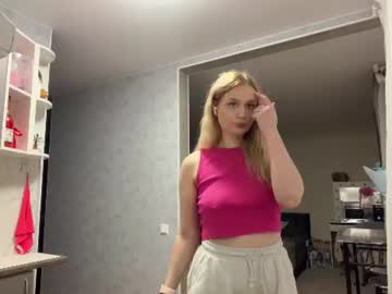 cristintarkowsk