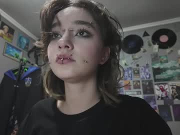 cruella mira