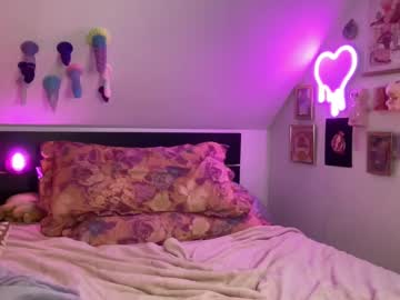 crybabylexie al