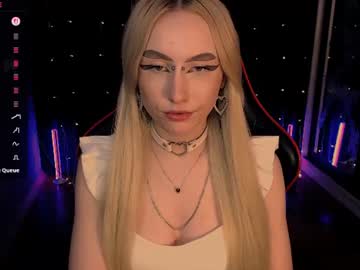 crybambi