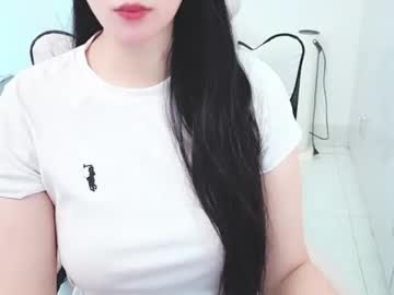 crylea79666