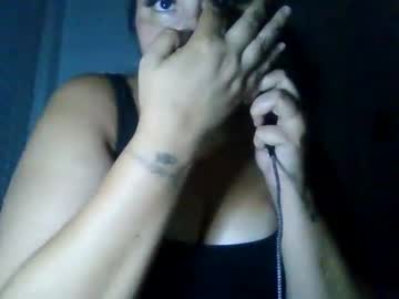 crystalbarbie21