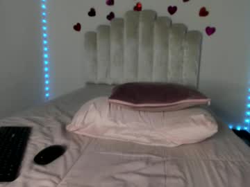 crystalqueen8