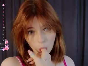 crystalrossy