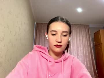crystalvessell