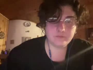 cuklesbian