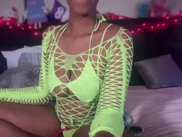 cum2charmxx