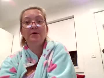 cum4funx2
