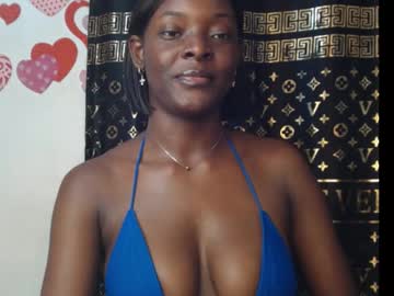 cum745290