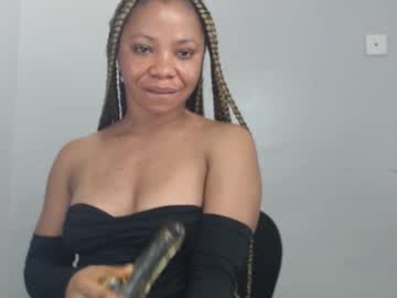 cum chocochata