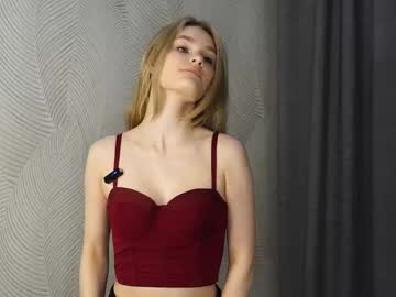 cum dynasty
