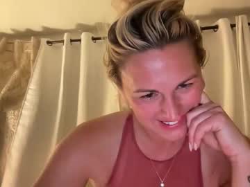 cumbaitmeallday
