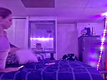 cumdropprincess