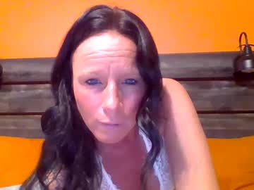 cumgetme25