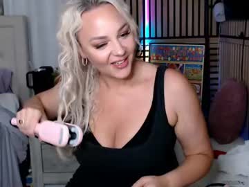 cumguzzlingskan