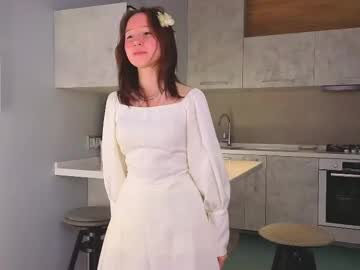 cumiila