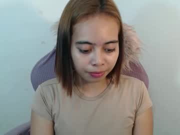 cumming layxx