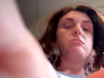 cumoncourtney