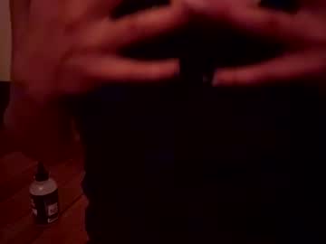 cupcakeloverr