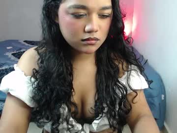 curious bitch20