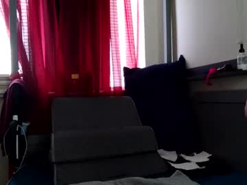 curious catalys
