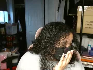 curly9311