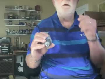 curo69