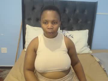 curveass22x