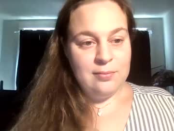 curvesforyourpl