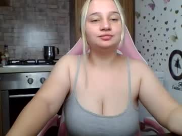 curvybombb
