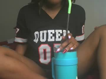 curvylyin