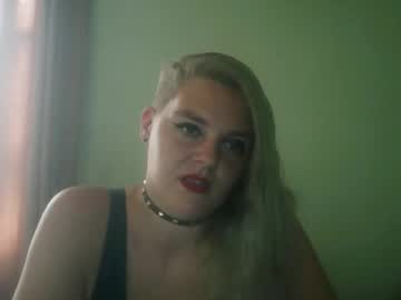 curvymom2025