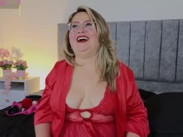 curvyrosse 